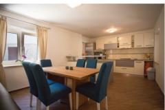 Villa Pineta Apartmán 1: (4+2) - Pineta 1 foto 3