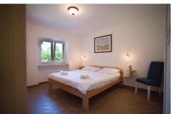 Villa Pineta Apartmán 1: (4+2) - Pineta 1 foto 4
