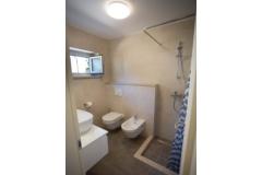 Villa Pineta Apartmán 1: (4+2) - Pineta 1 foto 5
