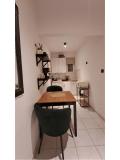 Apartmány Lidija Apartmán 3 - Ap3 foto 2