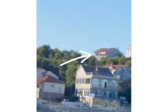 Apartmány Lidija Apartmán 1 - ap 1 foto 1