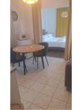 Apartmány Lidija Apartmán 1 - ap 1 foto 3