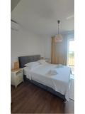 Apartmány Lidija Apartmán 1 - ap 1 foto 4