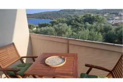 Apartmány Lidija Apartmán 2 - apartman 2 foto 1