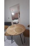 Apartmány Lidija Apartmán 2 - apartman 2 foto 3