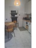 Apartmány Lidija Apartmán 2 - apartman 2 foto 4