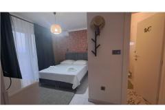 Apartmány Lidija Apartmán 2 - apartman 2 foto 5