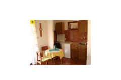 Apartmány Carevi dvori Apartmán 3 - Apartman 3 foto 2