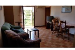 Apartmány Carevi dvori Apartmán 2 - Apartman 2 foto 1