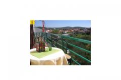 Apartmány Carevi dvori Apartmán 2 - Apartman 2 foto 3