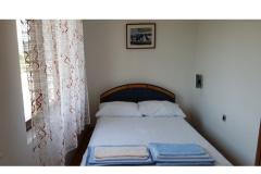 Apartmány Carevi dvori Apartmán 2 - Apartman 2 foto 5