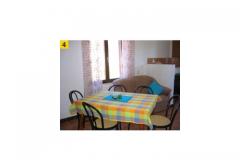 Apartmány Carevi dvori Apartmán 4 - Apartman 4 foto 2