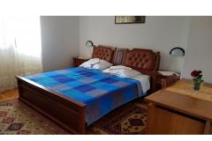 Apartmány Carevi dvori Apartmán 5 - Apartman 5 foto 3