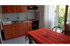 Apartmány Carevi dvori Apartmán 5 - Apartman 5 foto 5