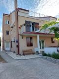Apartmány Budiša Apartmán 1: (4+2) - veći foto 1