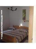 Apartmány Budiša Apartmán 1: (4+2) - veći foto 2