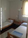 Apartmány Budiša Apartmán 1: (4+2) - veći foto 3