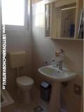 Apartmány Budiša Apartmán 1: (4+2) - veći foto 4