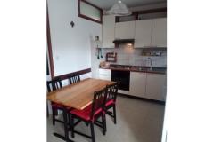 Apartmány Budiša Apartmán 1: (4+2) - veći foto 5