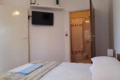 Apartmány Julija Apartmán 1 - IVO A1 foto 4
