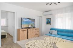 Apartmány Koka Apartmán 1 - Donji ap foto 4