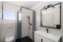 Apartmány Koka Apartmán 1 - Donji ap foto 5