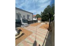 Apartmány Koka Apartmán 2 - Gornji ap foto 1
