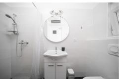 Apartmány Koka Apartmán 2 - Gornji ap foto 4