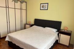 Apartmány Pekić Apartmán 1 foto 5