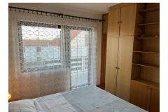 Apartmány Pekić Apartmán 2 foto 5