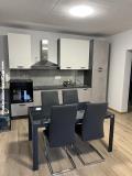 Apartmány Ana Apartmán 3 - APARTMAN 3 foto 1