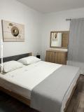 Apartmány Ana Apartmán 3 - APARTMAN 3 foto 3