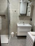 Apartmány Ana Apartmán 3 - APARTMAN 3 foto 4