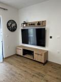 Apartmány Ana Apartmán 4 - APARTMAN 4 foto 3