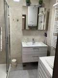 Apartmány Ana Apartmán 4 - APARTMAN 4 foto 5