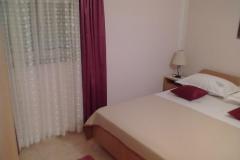 Apartmány Ana Apartmán 1 - APARTMAN 1 foto 1