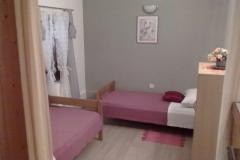 Apartmány Ana Apartmán 1 - APARTMAN 1 foto 2