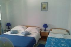 Apartmány Ana Apartmán 2 - APARTMAN 2 foto 1