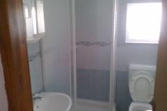 Apartmány Ana Apartmán 2 - APARTMAN 2 foto 2