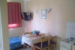Apartmány Ana Apartmán 2 - APARTMAN 2 foto 3