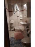 Apartmány Kerovec Izba 2 - StudioXL foto 3