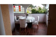 Apartmány Kerovec Izba 2 - StudioXL foto 4