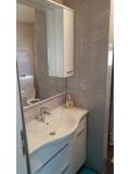 Apartmány Kerovec Izba 6 - Apartman G foto 4