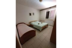 Apartmány Anđela Apartmán 2 - AppB foto 1