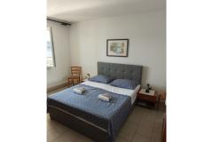 Apartmány Anđela Apartmán 1 - AppA foto 1