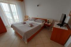Apartmány Anđela Apartmán 4 - AppD foto 4