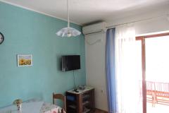 Apartmány Ivanov Apartmán 1 - Comfort 1 foto 1