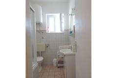 Apartmány Ivanov Apartmán 1 - Comfort 1 foto 2
