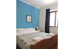 Apartmány Ivanov Apartmán 1 - Comfort 1 foto 3