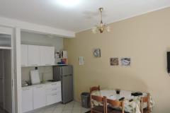 Apartmány Ivanov Apartmán 2 - Family 2 foto 1